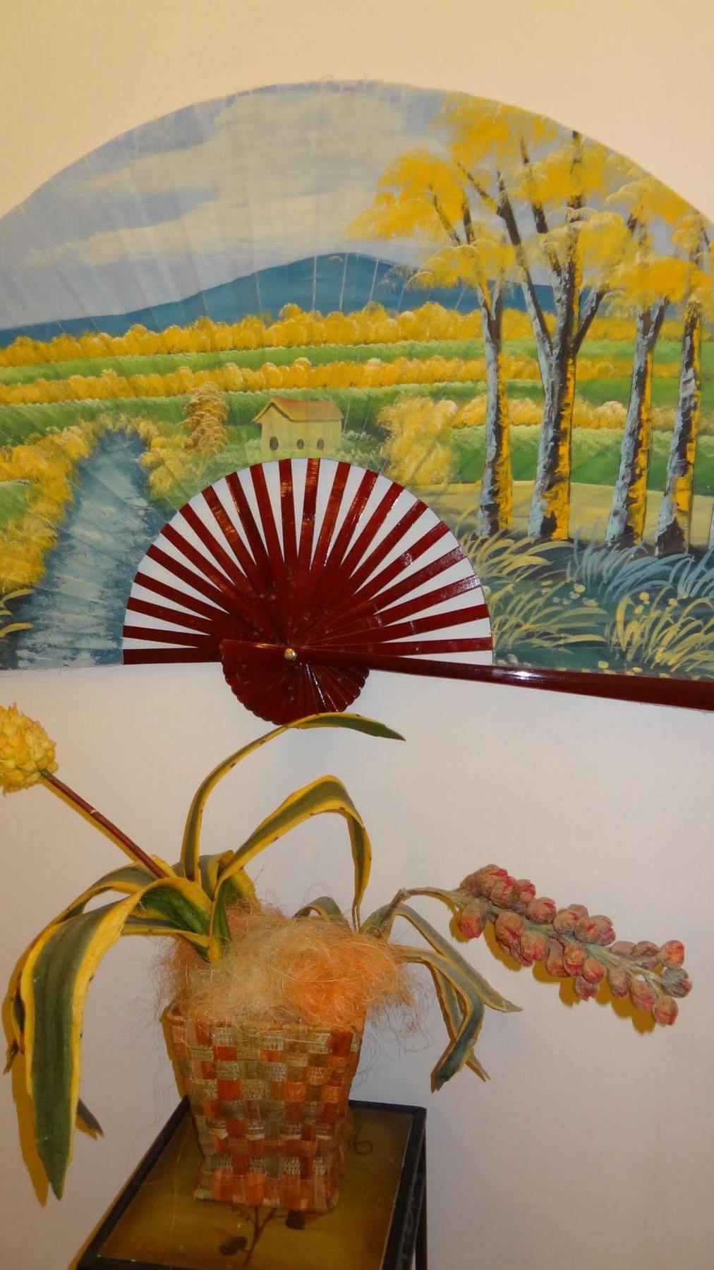 Casa Melone Giallo Paceco Eksteriør billede
